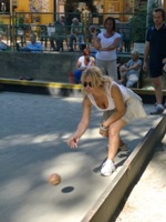 Clicca sulla foto per vedere ingrandimento
